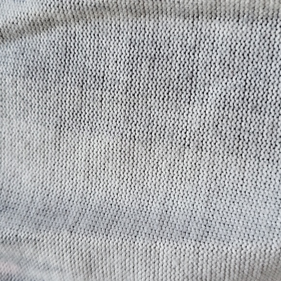 Hua Lan Aztech print cardigan. Size Small - Picture 5 of 9